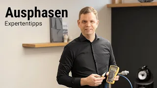 Ausphasen Deiner HiFi-Anlage - so einfach geht's! | Expertentipps