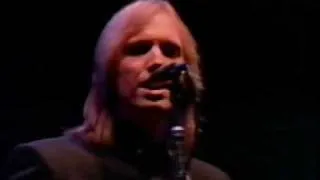 Tom Petty American Girl Live 1985 - (Best Version)