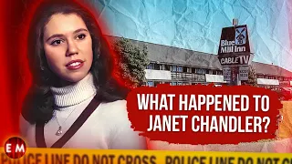 What Happened To Janet Chandler? | True Crime Documentary