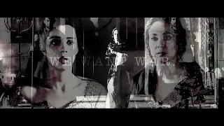 {reign} we want war.