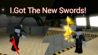 Roblox: Survive In Area 51 - Mega Gameplay - Loads Of Weapons!