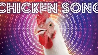 Chicken Song part 2 (original) | The hens’ dancing song | 2021 | Music Assam