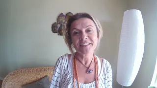 Testimonials Pure Alignment in USA part- 2