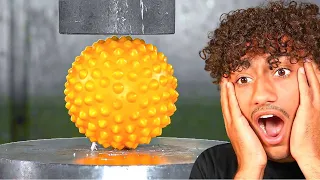 THE MOST SATISFYING VIDEOS ON THE INTERNET!!