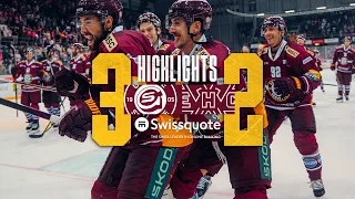 07.10.23 - GSHC vs EHCB