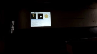 Lecture 2, Day 5:"Exoplanets" (I. Slyusarev)