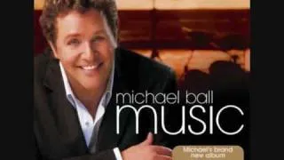 Music by Michael Ball