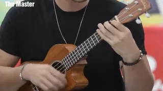 Una Lady como tu/ Manuel Turizo(Versión Acústica)