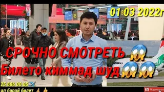 Аэропорт Домодедово СРОЧНО СМОТРЕТЬ 😊😊