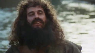 Jesus Movie - Abkhaz