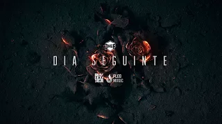 JHEF - Dia Seguinte