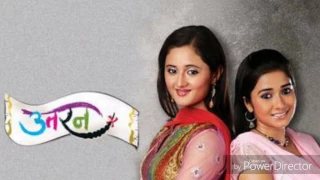 Indian TV series / Uttaran