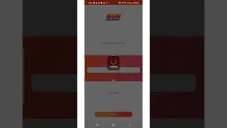 How to Login Sun Direct App First Time/Regularly