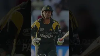 Ahmad Shahzad | Latest Interview | Cricket |