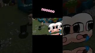 por que bebe noob por que le isiste eso