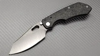 CKF EVO 2.0 REVIEW