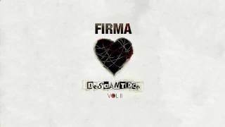 FiRMA - Descantece Vol. 2 (2017)