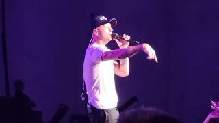 OneRepublic - Maps - Live PNC Bank