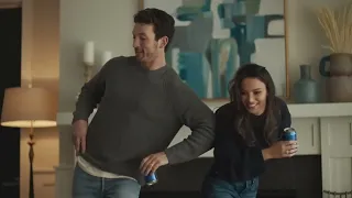 All ads from Super Bowl 23- All commercials of Super Bowl 2023