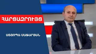 Տավուշում նոր պաշտպանական գծերն ամուր կլինեն․ հսկայական բունկերներ են՝ հագեցած լավ դիրքերով