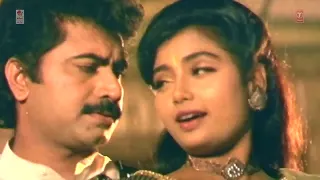 Premada Pushpanjali Video Song | Sowbhagya Devathe | Sridhar, Sai Kumar, Shruthi | Kannada Old Songs