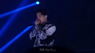 240511(DAY 2) Sleep Tight + Calling You 하이라이트 콘서트 LIGHTS GO ON, AGAIN