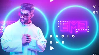 RADIO EME VOL. 1