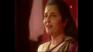 Hothon Pe Aisi Baat (Video Song) - Tribute Song by Anuradha Paudwal