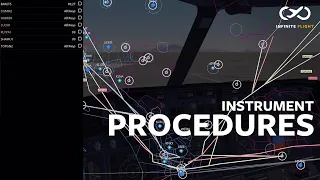 Instrument Procedures Tutorial