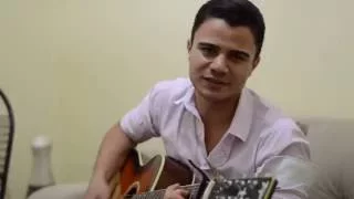 Alô porteiro - Di Sousa(Brunno Andrade)