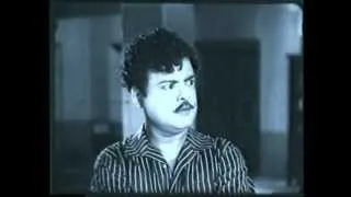 Kappalottiya Thamizhan Full Movie Part 1