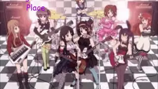 Nightcore - Bellas Finals (Barden Bellas Pitch Perfect) - [18]