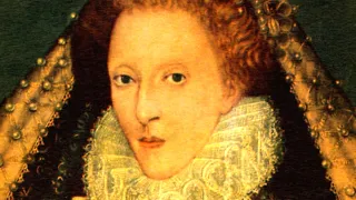 The Queen Elizabeth I Theory That Would Change Everything