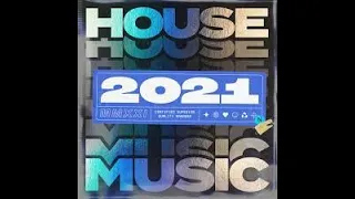 House hits one freestyle music mix by DJ Tony Torres 2021