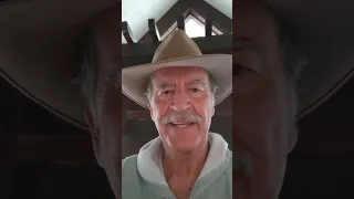 Aparece Vicente Fox Pide a Claudia Sheimbaum se retire de la contienda