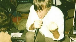 John Maus: bennington • tradução / legendado