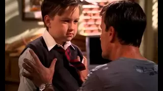 Best of Two and a half Men part 2 german