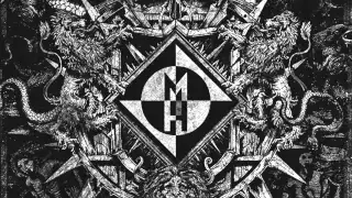 Machine Head - Imaginal Cells