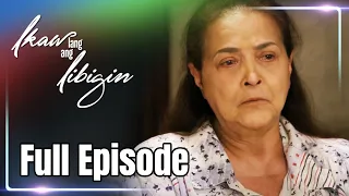 Full Episode 177 | Ikaw Lang Ang Iibigin