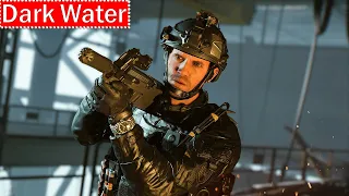 Call of Duty® Modern Warfare® II The Dark Water Campaign 12