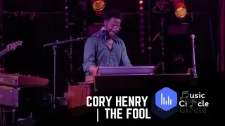 Cory Henry | The Fool