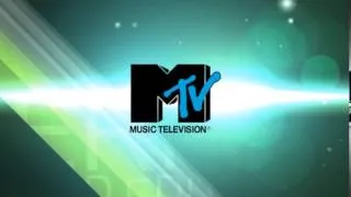 11 мая суббота ПОКОЛЕНИЕ MTV! Специальный гость DJ Александр Анатольевич МОСКВА, ведущий MTV)