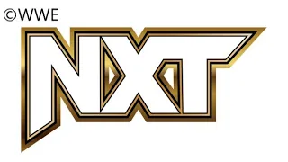 Eddy Thorpe vs Damon Kemp / Singles Match / NXT #684 / WWE 2K23