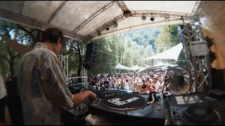 Butik Festival 2021