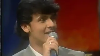 Jo wada kiya hai wo nibhana padega | Sonu Nigam