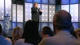 Brendan Grace : It's a Great Laugh (2011)