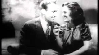 Безумие с затяжки (Reefer Madness) 1936