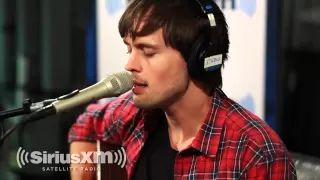 Atlas Genius "Trojans" (Acoustic) // SiriusXM // Alt Nation