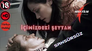 İçimizdeki Şeytan | +18 Türkçe Dublaj Korku Filmi İzle