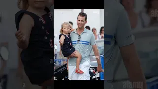 El rey Felipe y la Infanta Sofía #reyfelipe #felipevi #infantasofia #padreehija #princessleonor